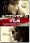 Imagen de Spy Game