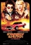 Imagen de Starsky y Hutch
