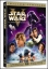 Star Wars Edici�n Limitada