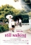 Imagen de Still Walking
