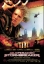 Imagen de Alex Rider: Operaci�n Stormbreaker