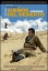 Imagen de Sue�os del desierto