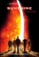 Imagen de Sunshine