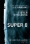Imagen de Super 8