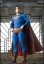 Imagen de Superman Returns