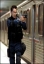 Imagen de S.W.A.T. (Los hombres de Harrelson)