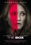 Imagen de The box