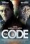 Imagen de The code