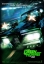 Imagen de The Green Hornet