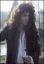 Imagen de The libertine