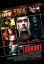 Imagen de The Lookout