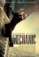 Imagen de The mechanic