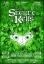 Imagen de The secret of Kells