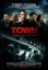 Imagen de The Town