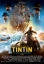 Imagen de Las aventuras de Tint�n: El secreto del Unicornio