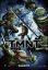Imagen de Tortugas Ninja J�venes Mutantes