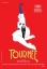 Imagen de Tourn�e