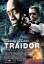 Imagen de Traidor