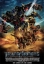 Imagen de Transformers: La Venganza de los Ca�dos