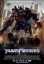 Imagen de Transformers: El Lado Oscuro de la Luna