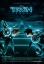 Imagen de Tron Legacy