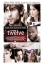 Imagen de Twelve
