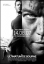 El �ltimatum de Bourne
