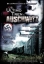 Imagen de El �ltimo tren a Auschwitz