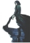 Imagen de Underworld