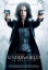 Imagen de Underworld: El despertar