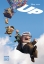 Imagen de Up