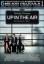 Imagen de Up in the air