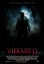 Imagen de Viernes 13 (2009)