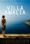 Imagen de Villa Amalia