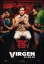 Imagen de Virgen a los 40