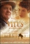 Imagen de Vitus