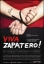 Imagen de �Viva Zapatero!