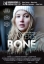 Imagen de Winter's Bone