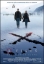 Imagen de X-Files 2: Creer es la clave