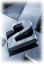 Imagen de X-Men 2