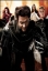 X Men 3: Decisi�n final