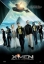 Imagen de X-Men: Primera Generaci�n