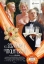 Imagen de Yo serv� al rey de Inglaterra