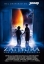 Imagen de Zathura