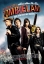 Imagen de Bienvenidos a Zombieland