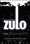 Imagen de Zulo