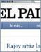 El Pais