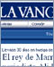 La Vanguardia