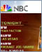 NBC