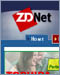 ZDnet